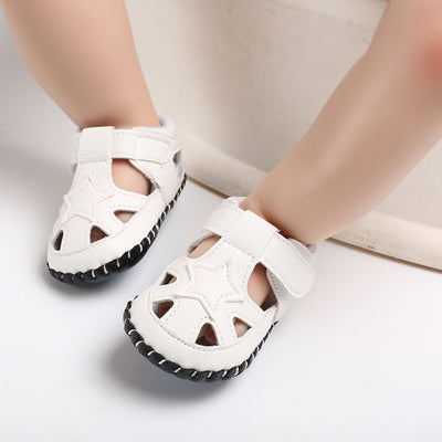 Zapatos Suavidad Total para Bebés y Niños Pequeños - Image 8