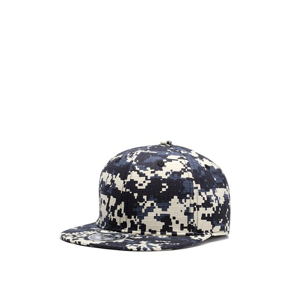 Gorra Hip Hop Street Dance - Estilo Urbano