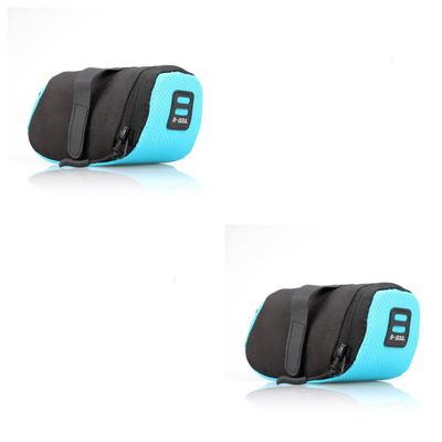 Bolsa Lateral para Bicicleta - Image 16