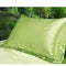 2PC Green 48x - 74cm