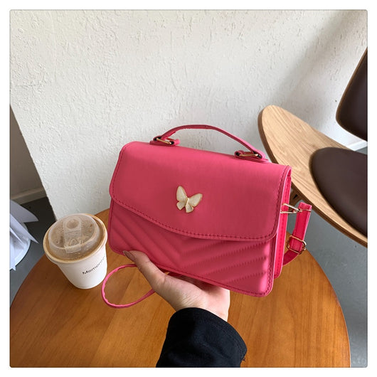 Bolso Versátil Joker para Mujer - Diseño de Cuatro Estaciones - Image 26