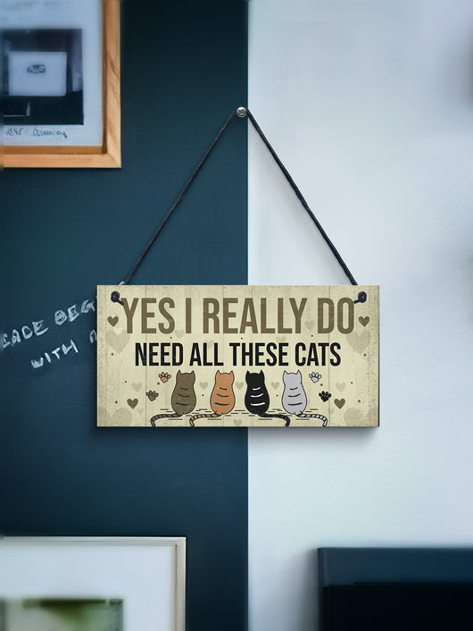Colgante Vintage de Madera para Gatos - Accesorio Elegante para Mascotas - Image 36