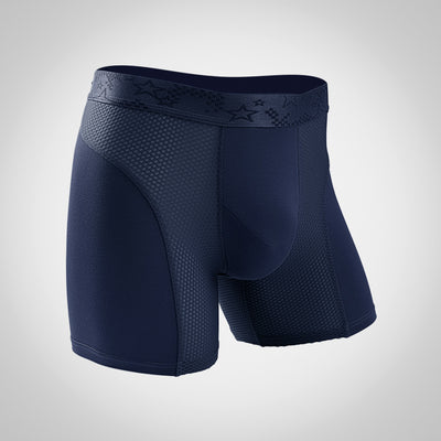 Bóxers Transpirables para Adolescentes - Image 10