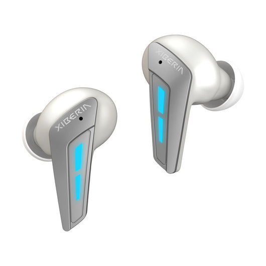 Auriculares Gaming Inalámbricos W2 con Bluetooth - Image 4
