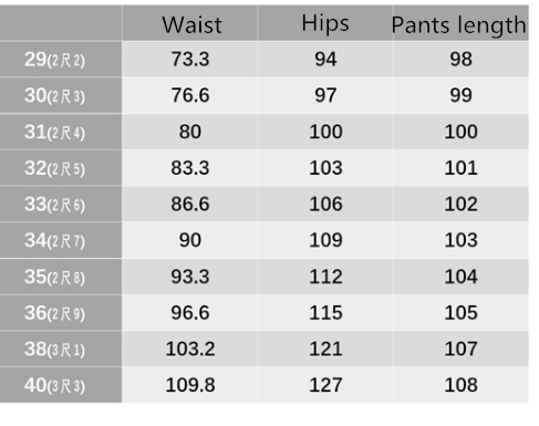 Pantalones Casuales Slim Fit de Color Liso - Elegancia Inglesa - Image 7