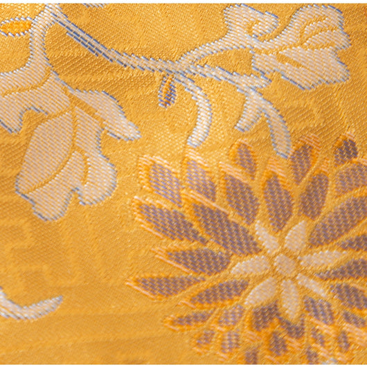 Chaleco Tang Tradicional con Estampado de Flor de Cerezo para Mascotas Pequeñas - Abrigo Cálido para Otoño e Invierno - Image 21