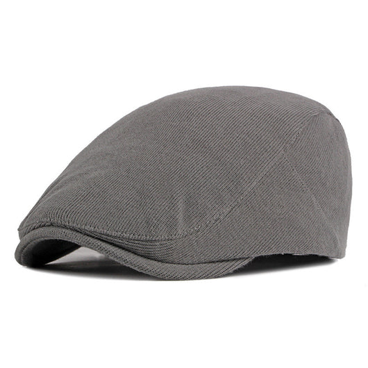 Boina de Colores Pastel para Mujer - Gorra de Ocio al Aire Libre - Image 5