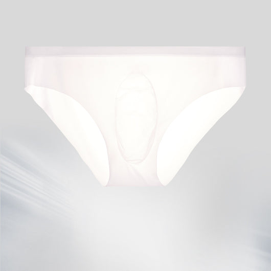 Calzoncillos Hombre Ultrafinos, Secado Rápido y Transpirables - Image 4