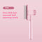 Rosado OPP Packaging