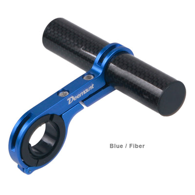 Soporte Extensible Multifuncional para Bicicleta - Image 16