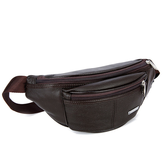 Bolsa Mensajera Pecho para Hombre - Image 9