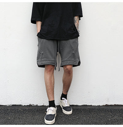 Shorts Deportivos Reon - Image 2