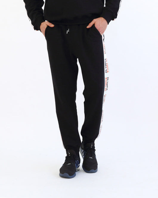 Pantalones Deportivos para Hombre - Image 9