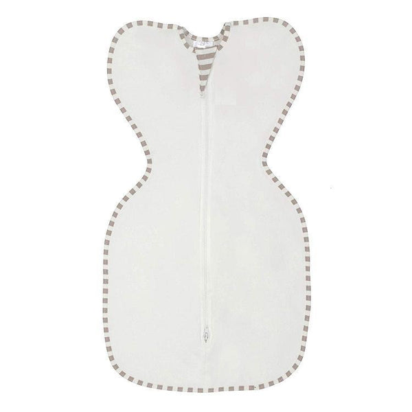 Saco de Dormir Antipatadas para Bebé Recién Nacido con Diseñador Moderno - Image 8
