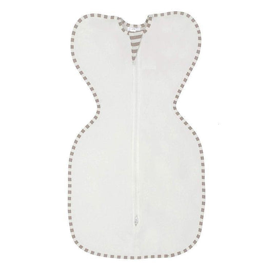 Saco de Dormir Antipatadas para Bebé Recién Nacido con Diseñador Moderno - Image 8