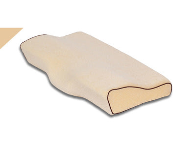 Almohada de Espuma Viscoelástica Mariposa - Image 9