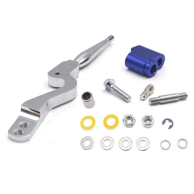 Kit Profesional de Herramientas para Modificación Automotriz - Image 7