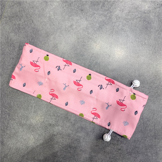 Collar Refrescante para Perros - Tecnología de Enfriamiento para Verano - Image 6