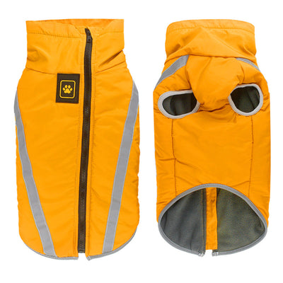Abrigo Impermeable para Perros - Chaqueta Térmica Resistente al Viento - Image 24
