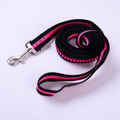 Correa Elástica de Tracción para Perros Outdoor - Image 15