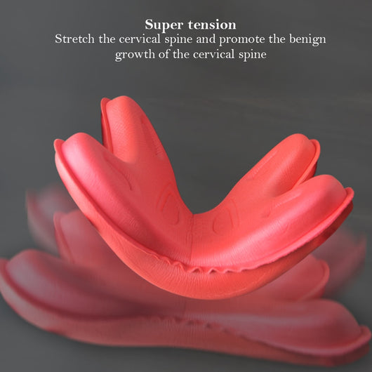 Almohada Cervical Correctiva - Image 3
