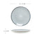 Line Platter