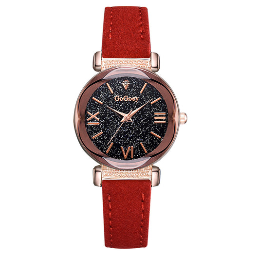 Reloj de Diamante Estrella - Image 34