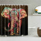 BM 40-color 150 x 180 cm