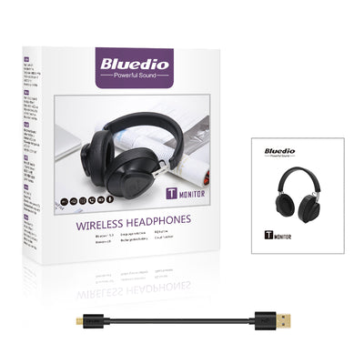 Auriculares Deportivos Inalámbricos con Protección Auditiva - Image 7