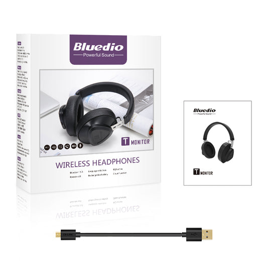 Auriculares Deportivos Inalámbricos con Protección Auditiva - Image 7