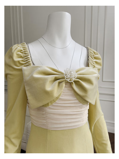 Falda Ajustada Elegante para Uso Diario - Image 9