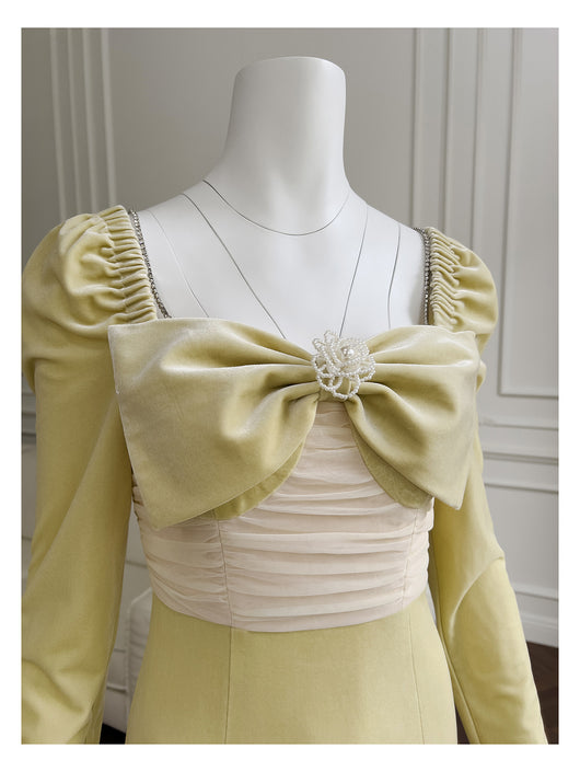 Falda Ajustada Elegante para Uso Diario - Image 9