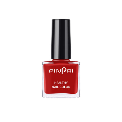 Esmalte de Uñas de Larga Duración en 37 Colores - Secado Rápido e Impermeable - Image 3