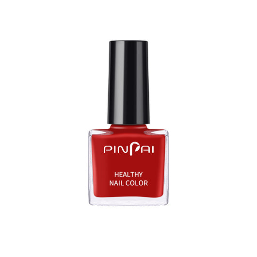 Esmalte de Uñas de Larga Duración en 37 Colores - Secado Rápido e Impermeable - Image 3