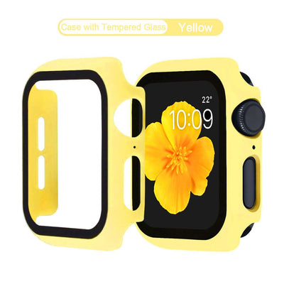 Reloj con Protección Integral Completa - Image 19