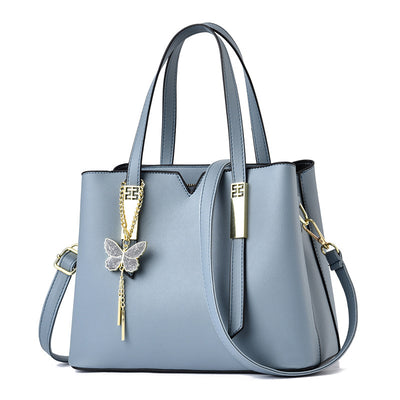 Bolso de Hombro con Gran Capacidad - Image 2