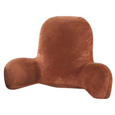 Cojín de Pana Liso con Soporte Lumbar - Image 9