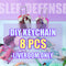 Kit Completo de Herramientas DIY