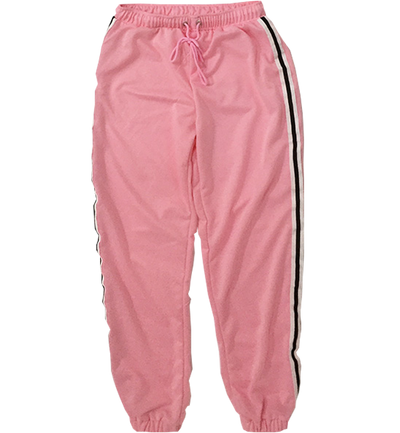 Conjunto Deportivo de Algodón con Sudadera Capucha y Pantalón Recto - Personalizable con Logo - Image 12