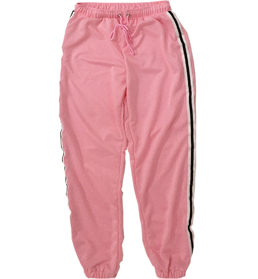 Conjunto Deportivo de Algodón con Sudadera Capucha y Pantalón Recto - Personalizable con Logo - Image 12