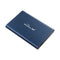 Azul 120GB