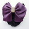 Roxo