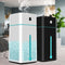 Purificador de Aire con Humidificador 2 en 1