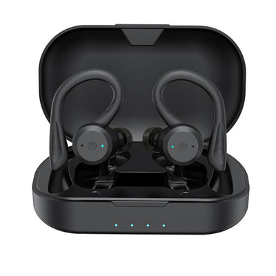 Auriculares Bluetooth Mini TWS Inalámbricos - Image 9