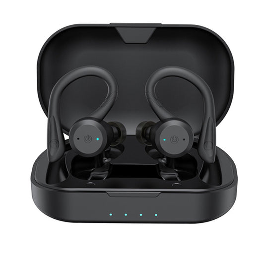 Auriculares Bluetooth Mini TWS Inalámbricos - Image 9