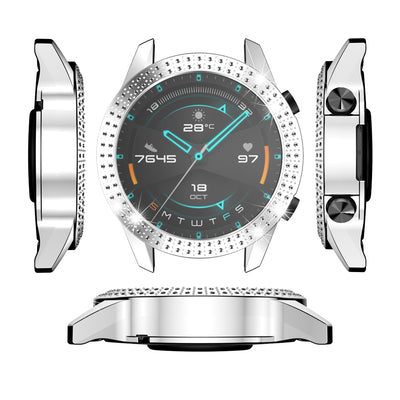 Funda Protectora Compatible con Huawei Watch GT y GT 2 - Image 12