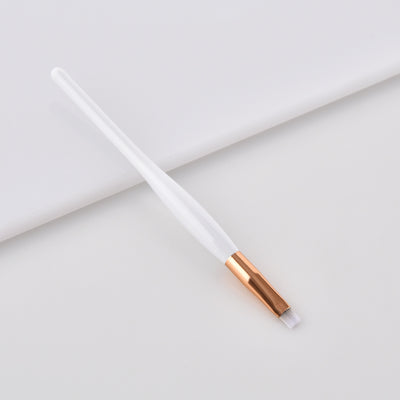 Set de 11 Brochas de Maquillaje Profesional - Image 18