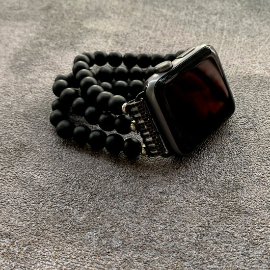 Pulsera de Gemas Naturales - Image 9