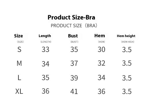 Light pink halter neck sports bra and high-waisted leggings workout set on a model. - Image 30