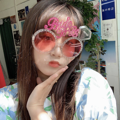 Gafas Divertidas para Despedida de Soltero - Accesorios Temáticos Cómicos - Image 5